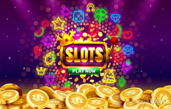 g 11 Bingo Rooms