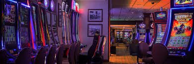 g 11 Aapka Live Casino Lobby g 11 Mein