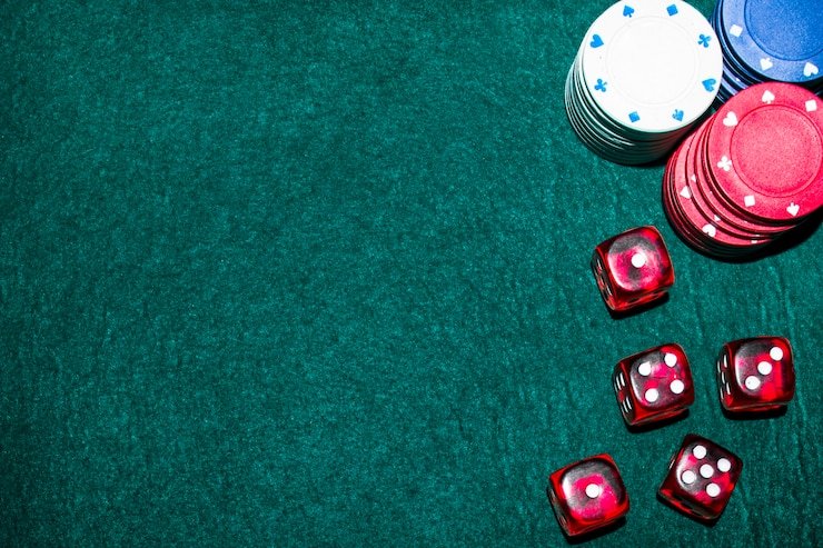 g 11 Reel Spins aur Wild Triggers