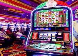 g 11 Live Casino Basics